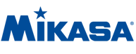 Mikasa